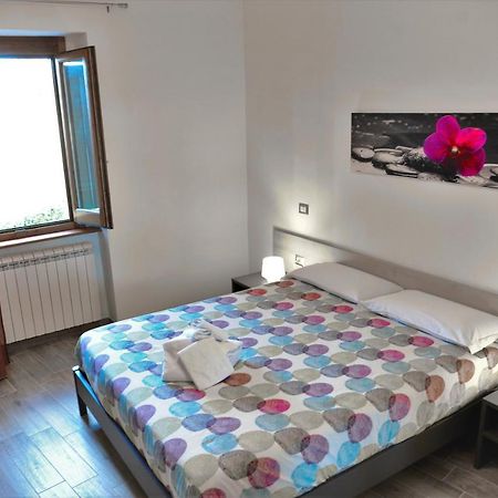 Angelo Lifestyle Hotel Баньоли Ирпино Екстериор снимка