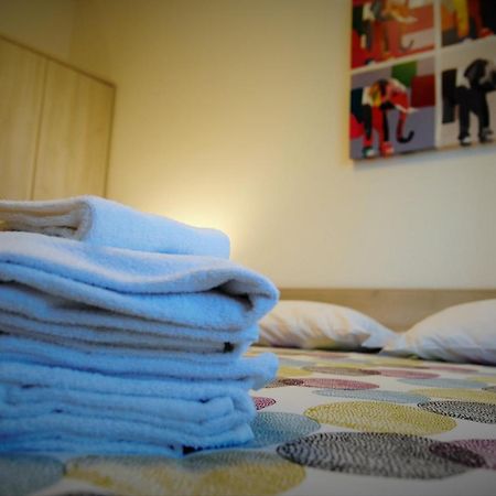 Angelo Lifestyle Hotel Баньоли Ирпино Екстериор снимка